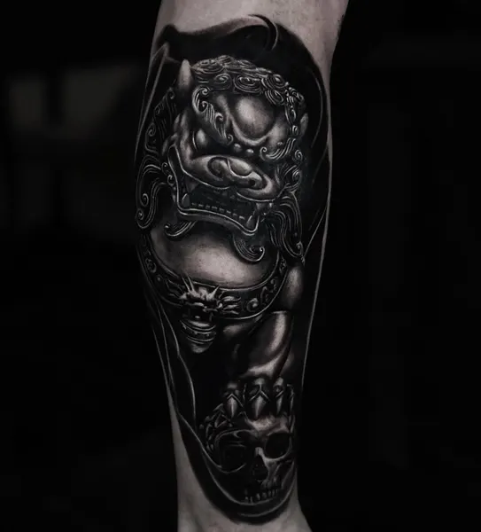 albertquintero_art