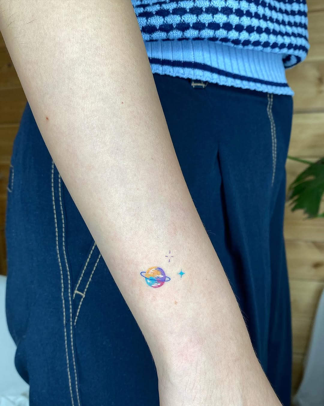 seon_tattoo