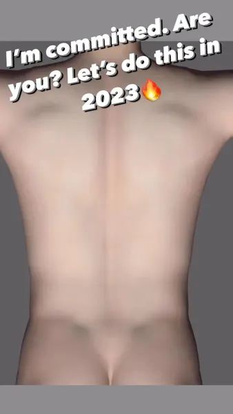 jp_alfonso