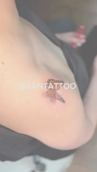 evantattoo