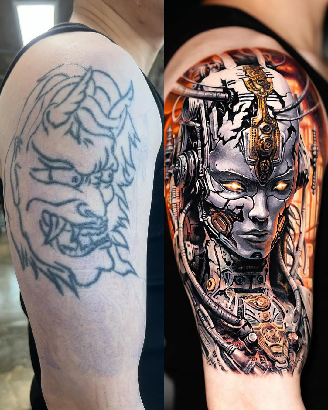 gody_tattoo