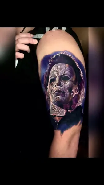paulackertattoo