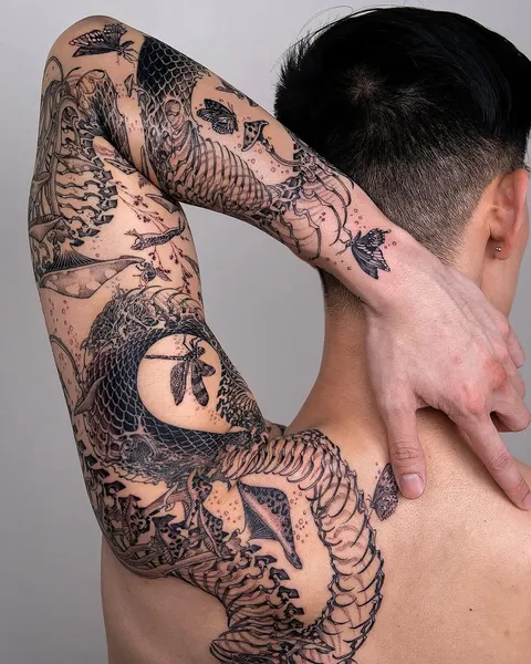 oozy_tattoo