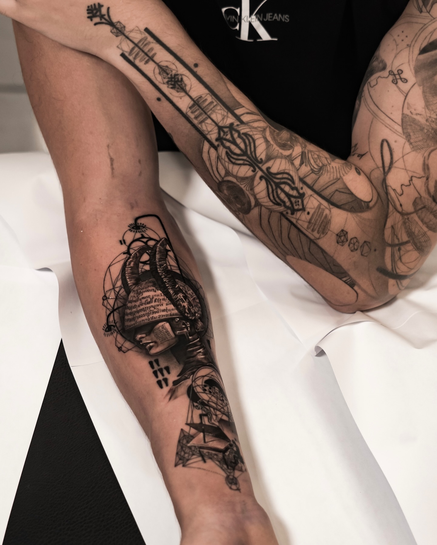 arlen.bellotti.art