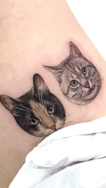 dorok.tattoo