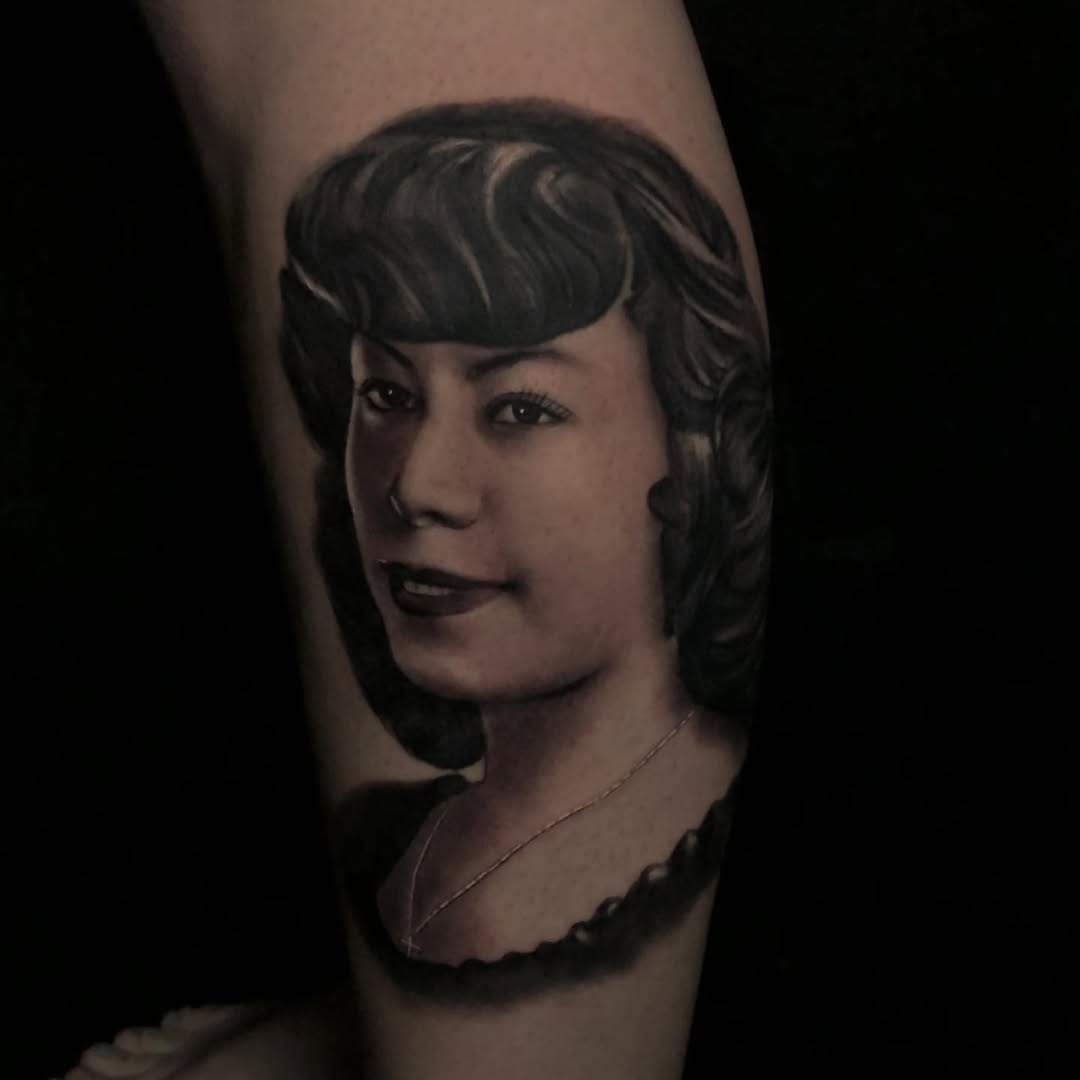 lorenzo_baca_tattoos