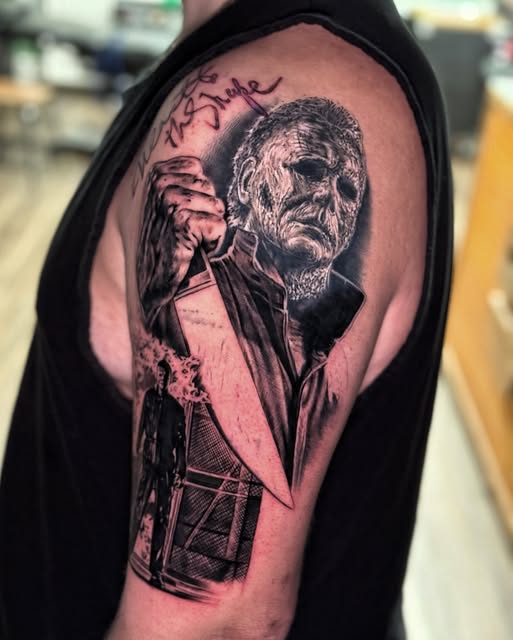 robrichtattoo