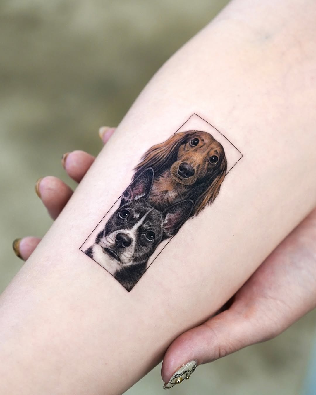 dorok.tattoo