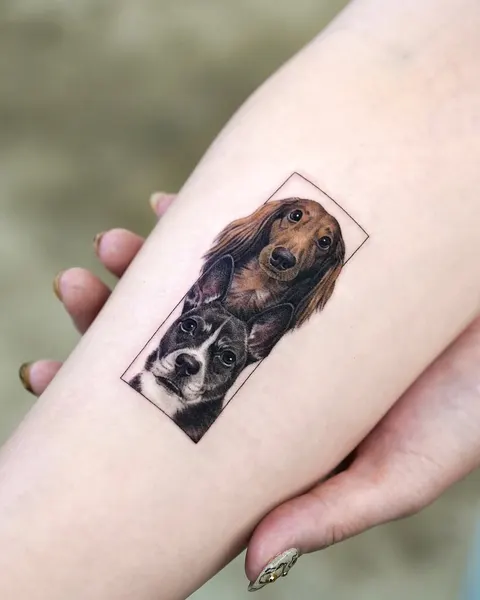 dorok.tattoo
