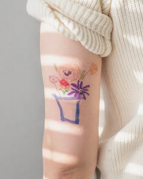 dareumtattoo