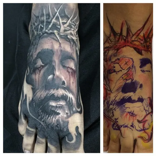 lukepalantattoo