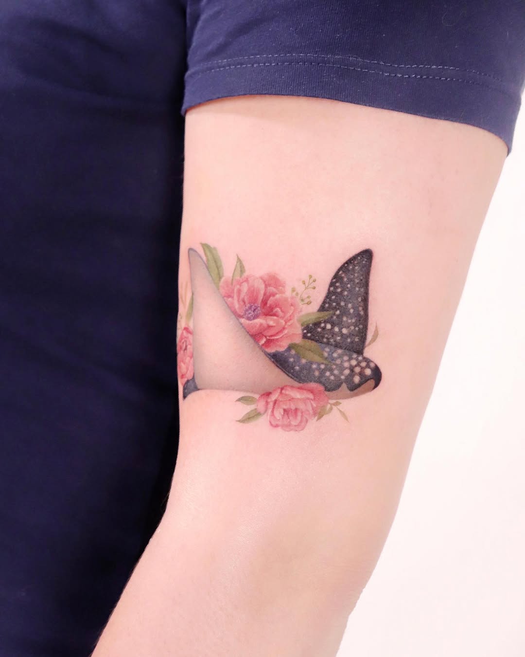 peria_tattoo