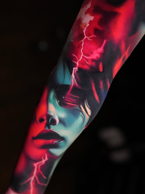 gorskytattoos