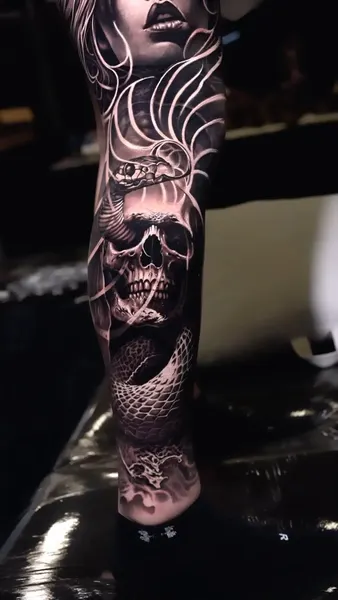 lange_tattoo