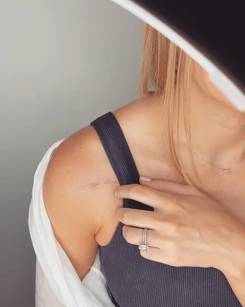 tattoovasquez