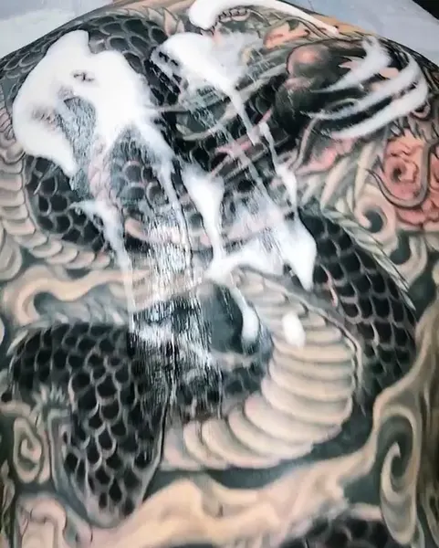 Twenty Nguyen