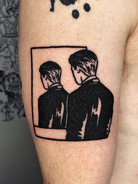 charley_gerardin
