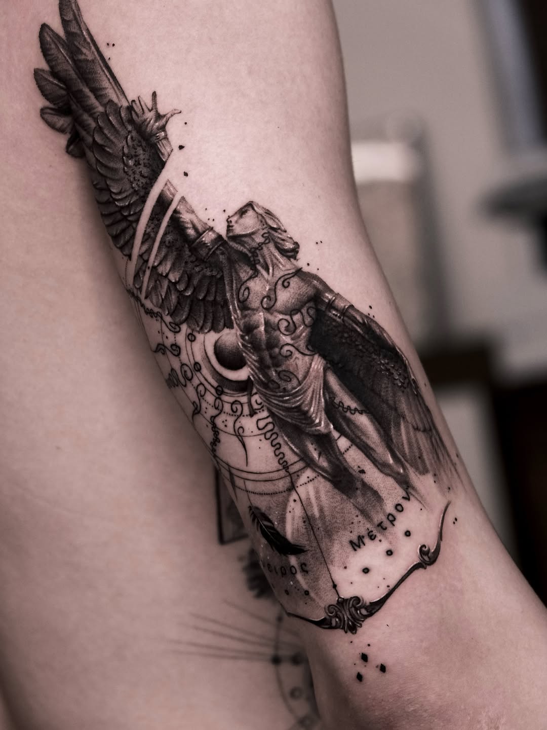 even_gmt.ink