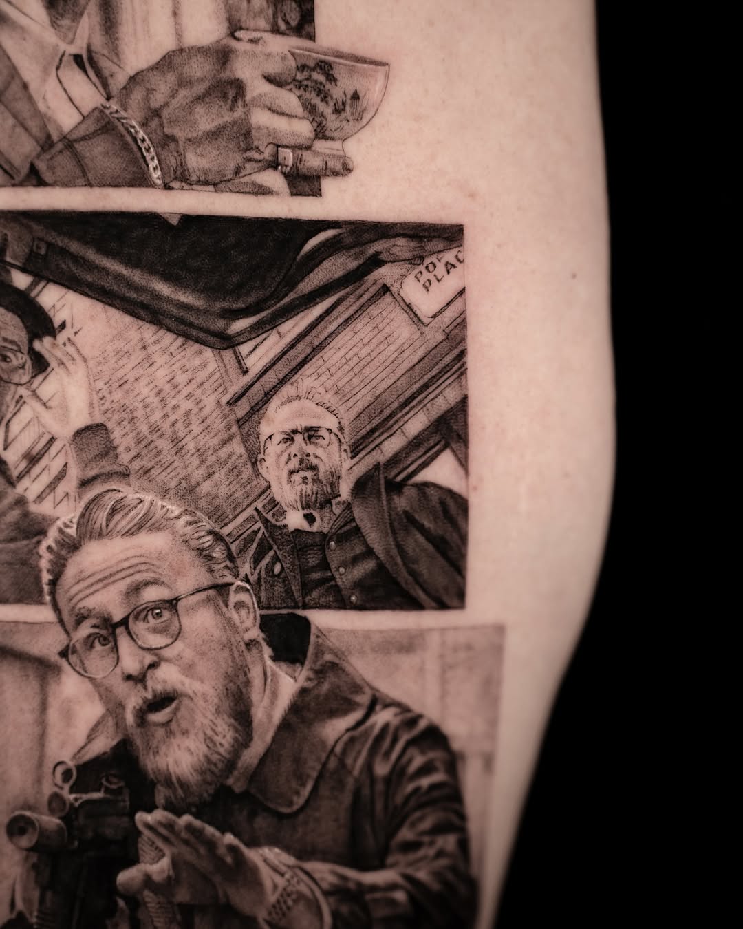 jankyjake_tattoos