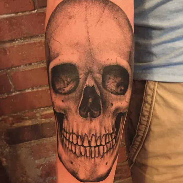 timbecktattoos