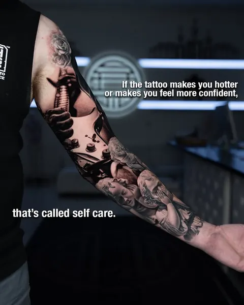 skindesigntattoos
