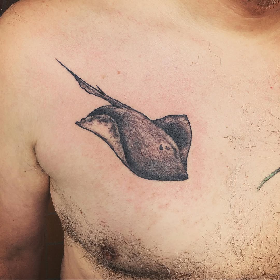 timbecktattoos