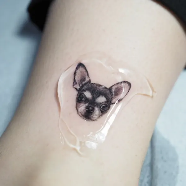 tattooist_yammy