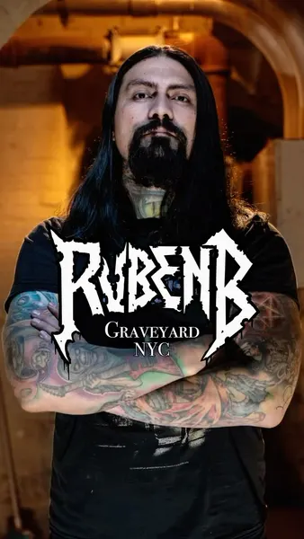 rubenbtattoo