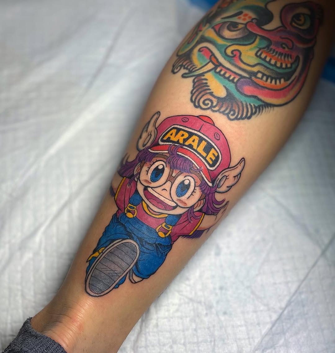 amber.elise.tattoos