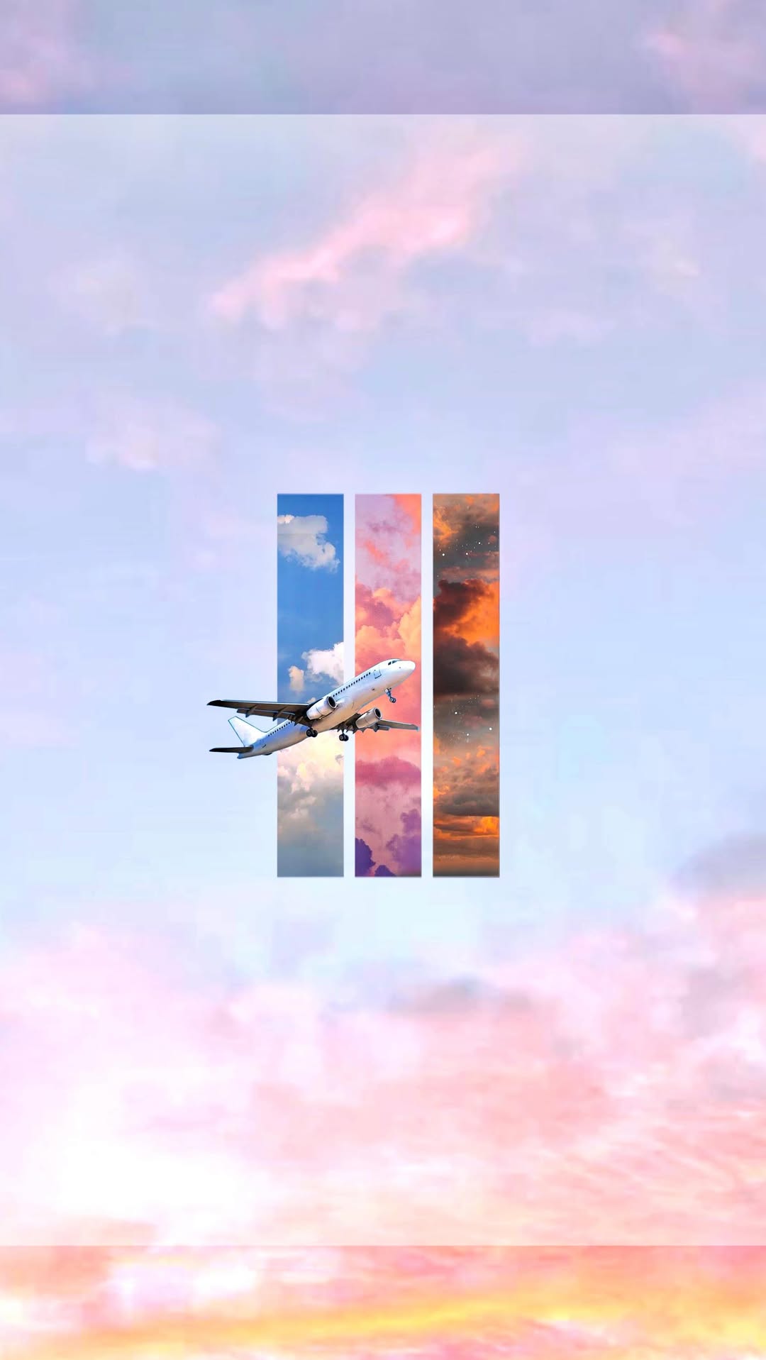 daldam__