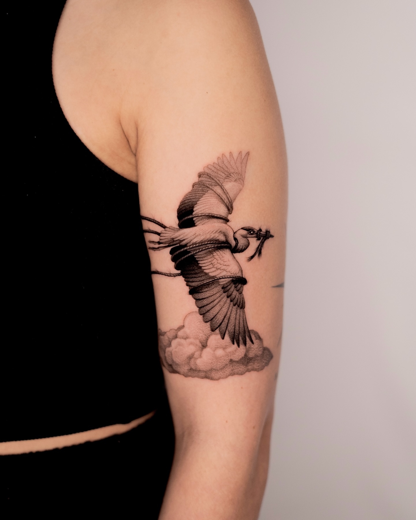 prettypat.tats
