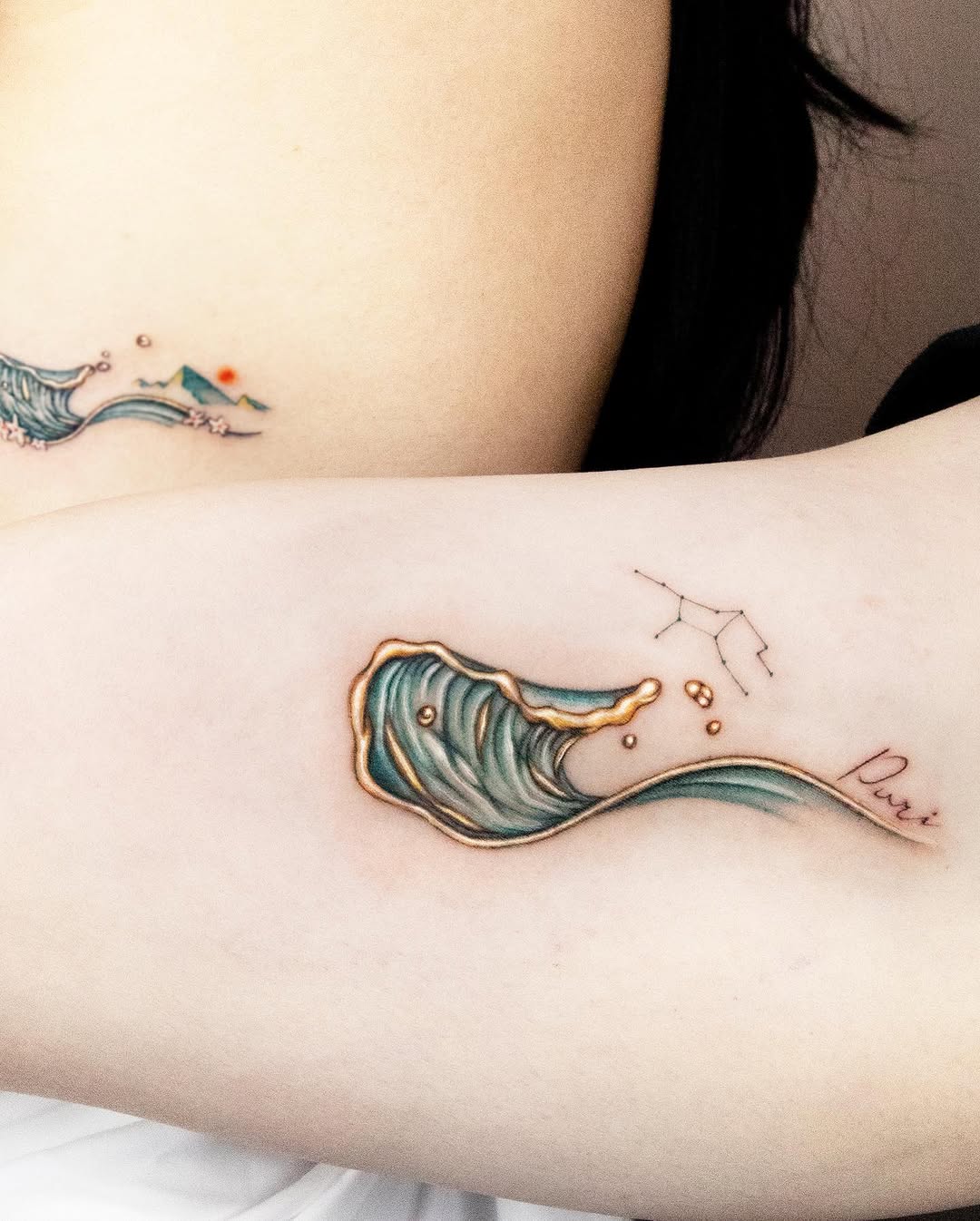 tattooist_toma