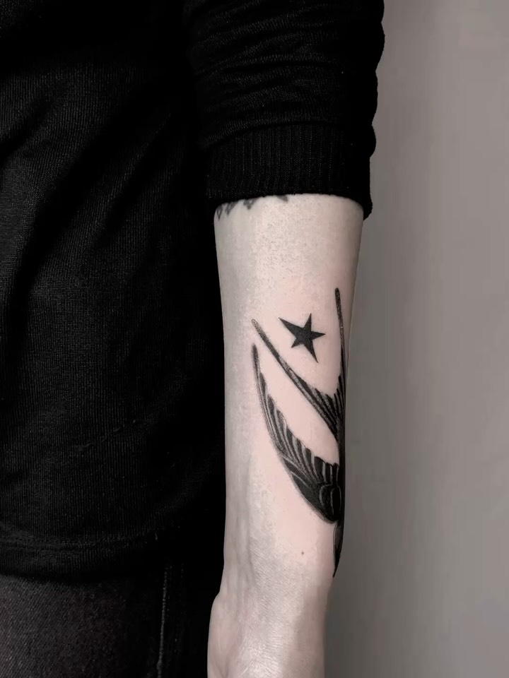 noia_________