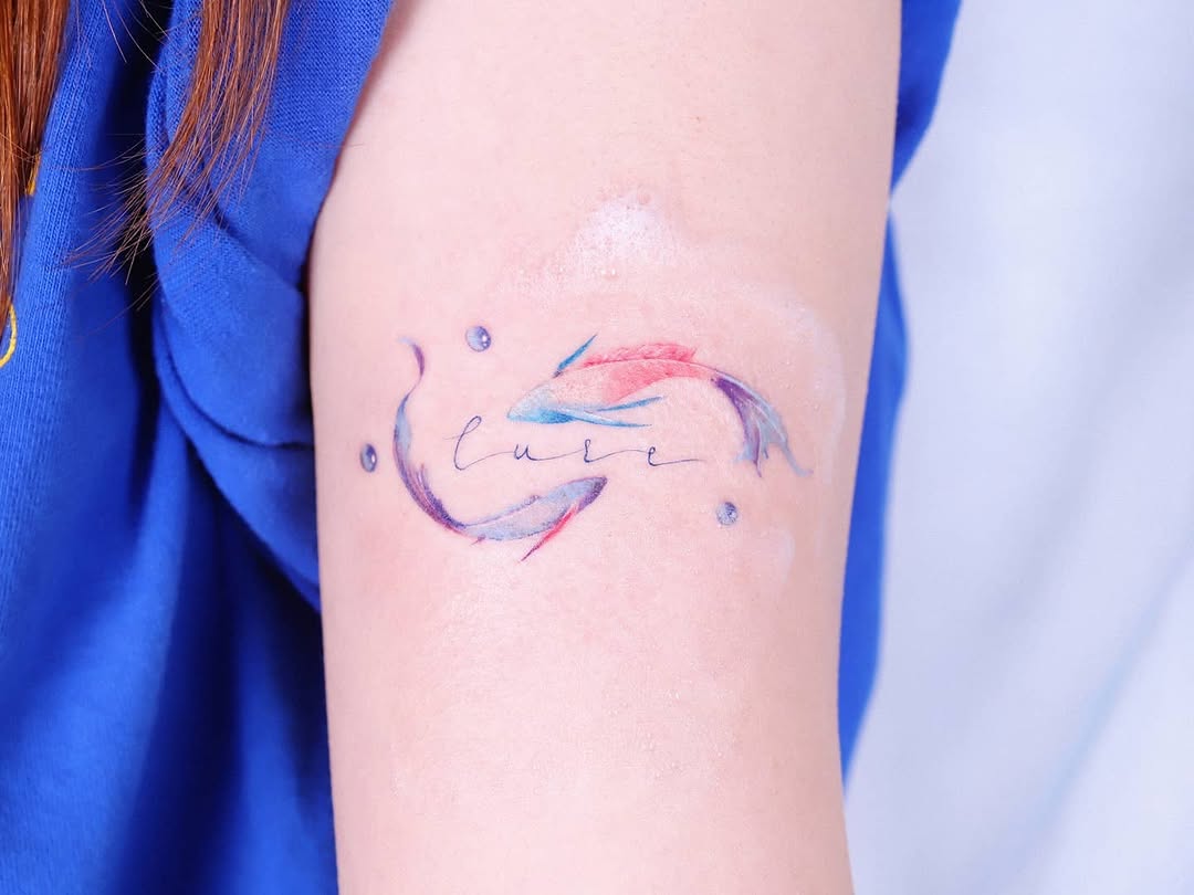 peria_tattoo