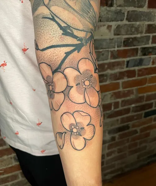 garretthudsontattoos