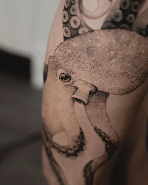 mrmarektattoo