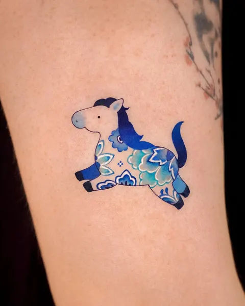 e.nal.tattoo