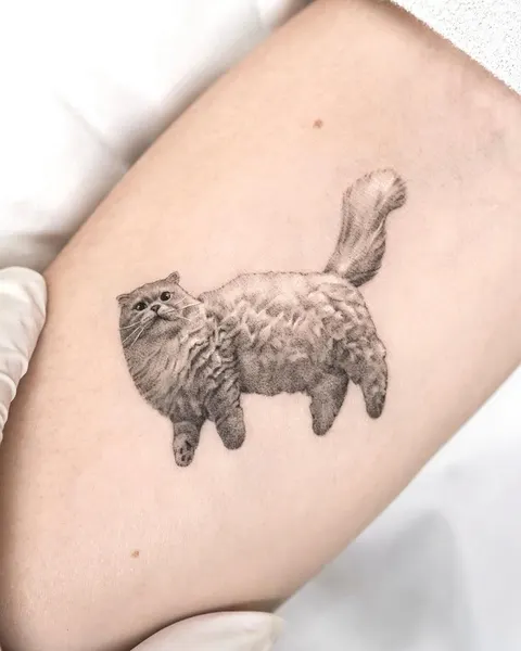 dorok.tattoo