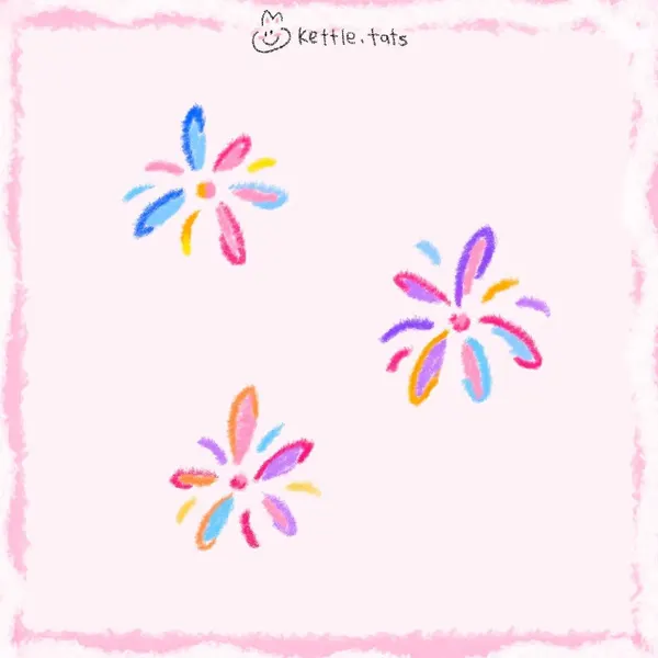 kettle_tats