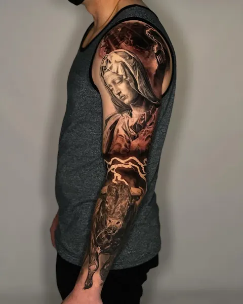 Daniel Rocha