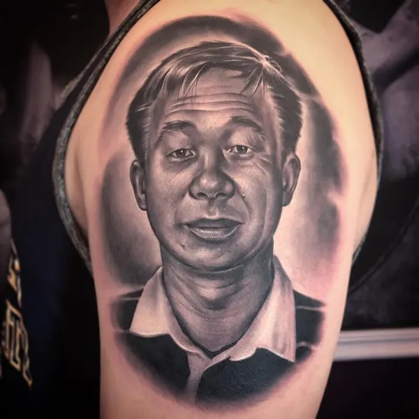 salvationtattoolounge