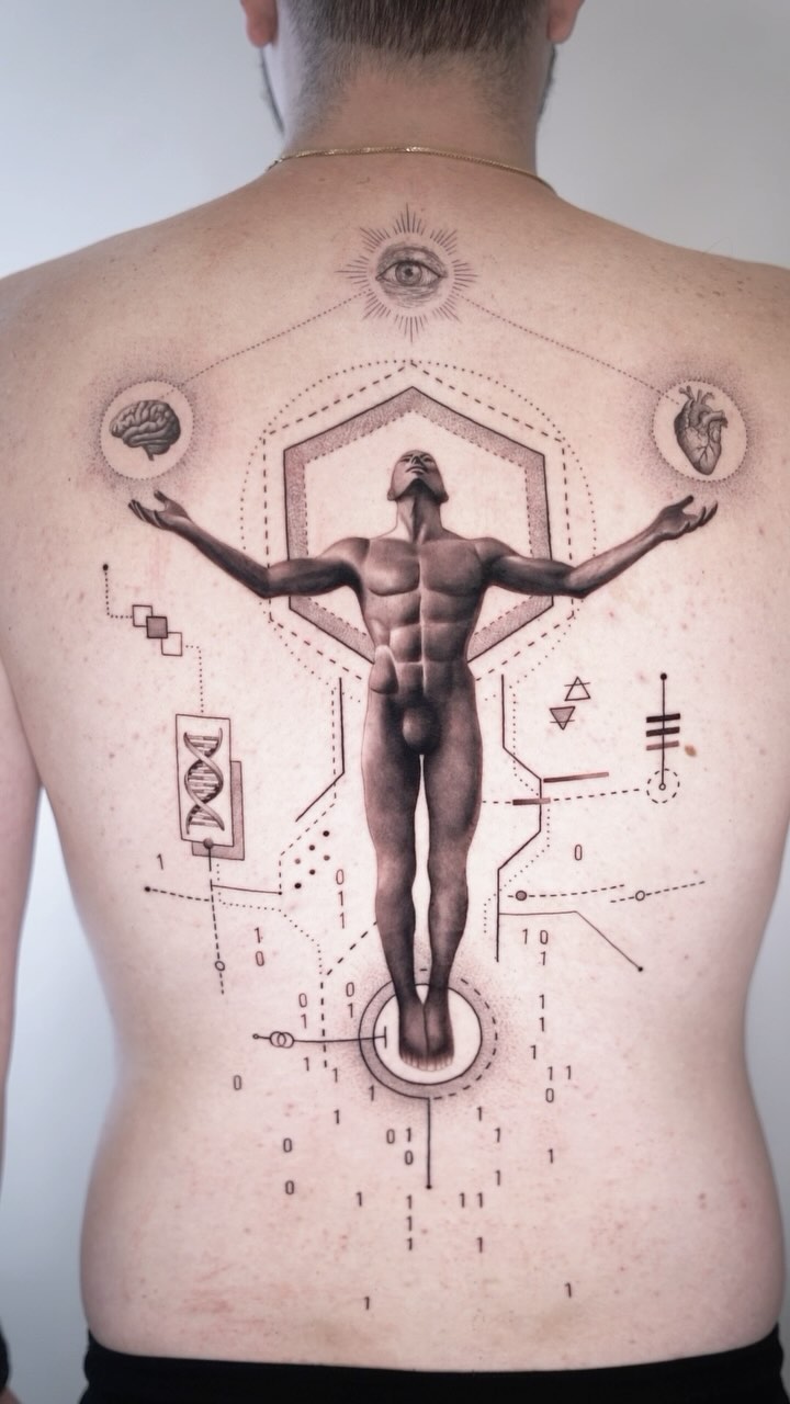 gida_tattoo_tlv