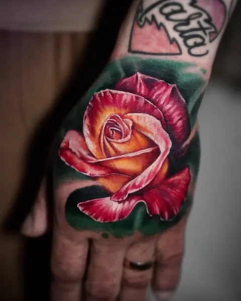 tattooegor