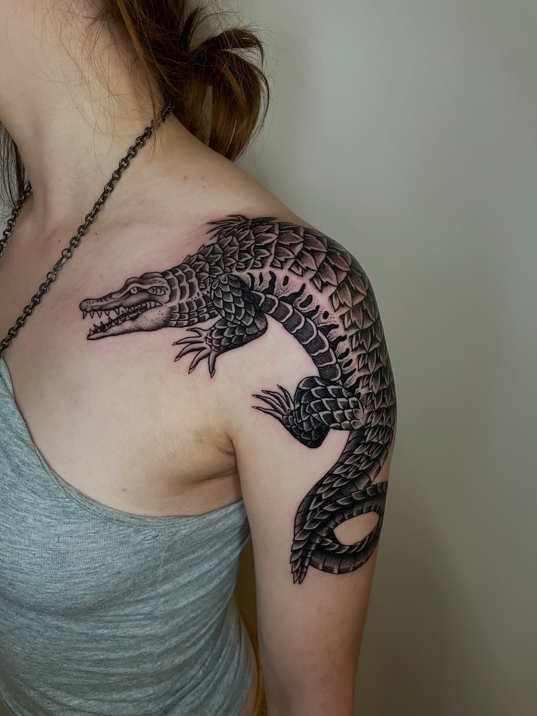 justinoliviertattoo