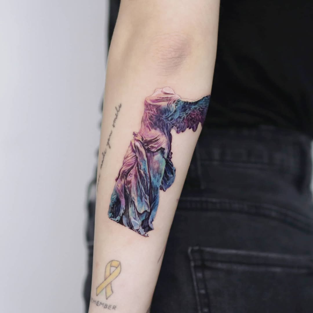non_lee_ink