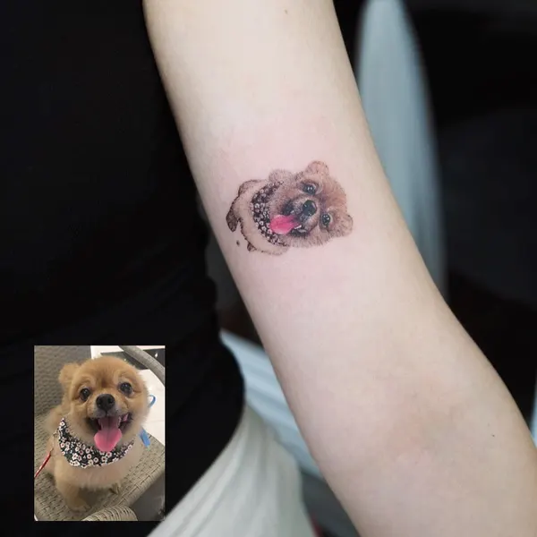 tattooist_yammy