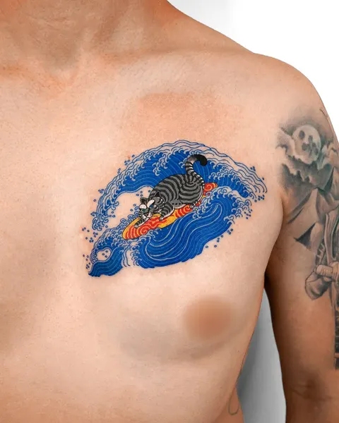 nobodytattoo
