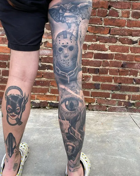 erinchancetattoo