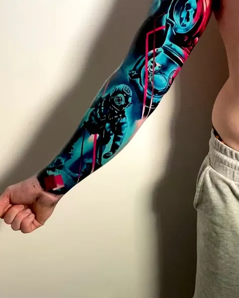 littleandytattoo