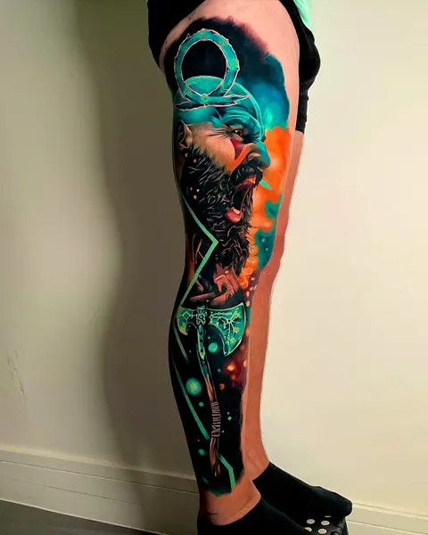 littleandytattoo